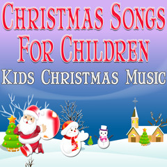 The 12 Days Of Christmas