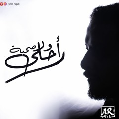 ولا صحبة احلى حمزة نمرة cover by Amr Ragab