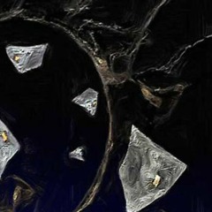 Disarm (Smashing Pumpkins Cover)