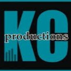 kc.productions studio session 2020 Poping Instruments Beat Production 142 Tempo Beat Mix