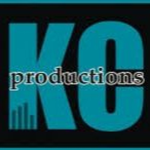 kc.productions studio session 2020 Poping Instruments Beat Production 142 Tempo Beat Mix