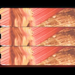 streets of fire- 26:10:2023 21.33