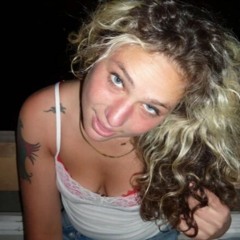 TAZ Band & Lucy Evens - Two Stars In The Sky