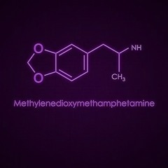 Shine (original mix)