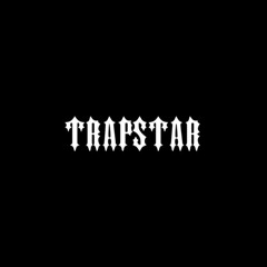 Trvpstar(Ken Carson Flow Sped up V.) [ p. Qwal!ty x Xjay ]