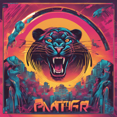 EL VERDADERO TENGASE DURO 2.0 🐆🛸