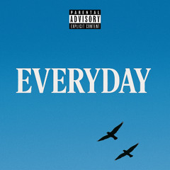 Everyday