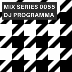 Mix Series 0055 | D DOUBLE E | P MONEY | CHIP