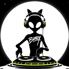 GREYS | Hard techno & Trance Set
