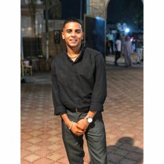 حمو اسماعيل ليله ال عبدالباسط قاعة شيراتون 2021