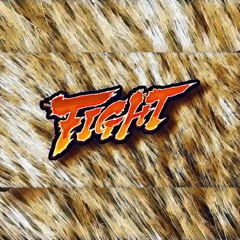 (Free) Meek Mill Type Beat "Fight" prod. Loopsey Beats