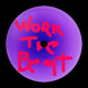 on Tell Moore, DJ Maximus - Work The Beat // FREE DL // DL by Cloudy, Odymel, Nita Key, BLONDEX