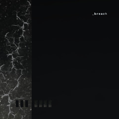 _breach