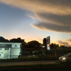 Replay cryzin musica