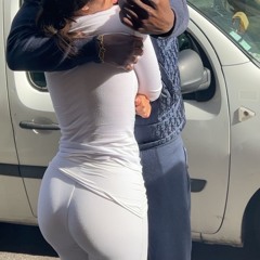 Figs0 x 17DaTycoon X Tobz X Silva - CRAZIER +3 (PROD BY CAGE).mp3