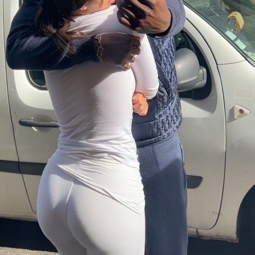 Figs0 x 17DaTycoon X Tobz X Silva - CRAZIER +3 (PROD BY CAGE).mp3