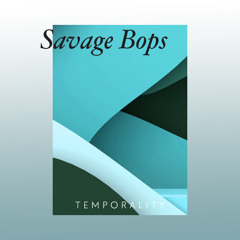 Temporality