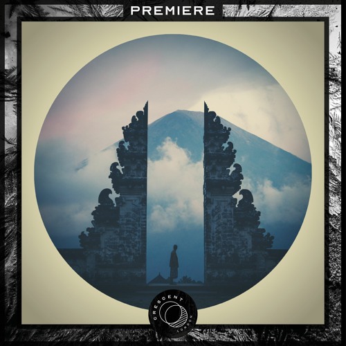 PREMIERE: Eloim - The Way Of Bodhisattva (Chris Lucsan Remix)