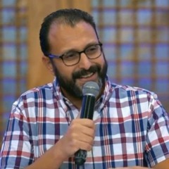 Michael Youssef