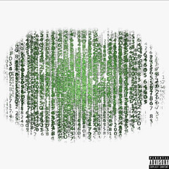 WHÖLË DÏFFËRËNT WÖRLD (PROD. WEESHY + BRAZY)