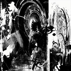 disodia [ion]