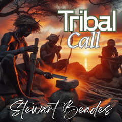 Tribal Call