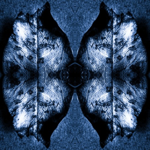H-Extinction (Instrumental)