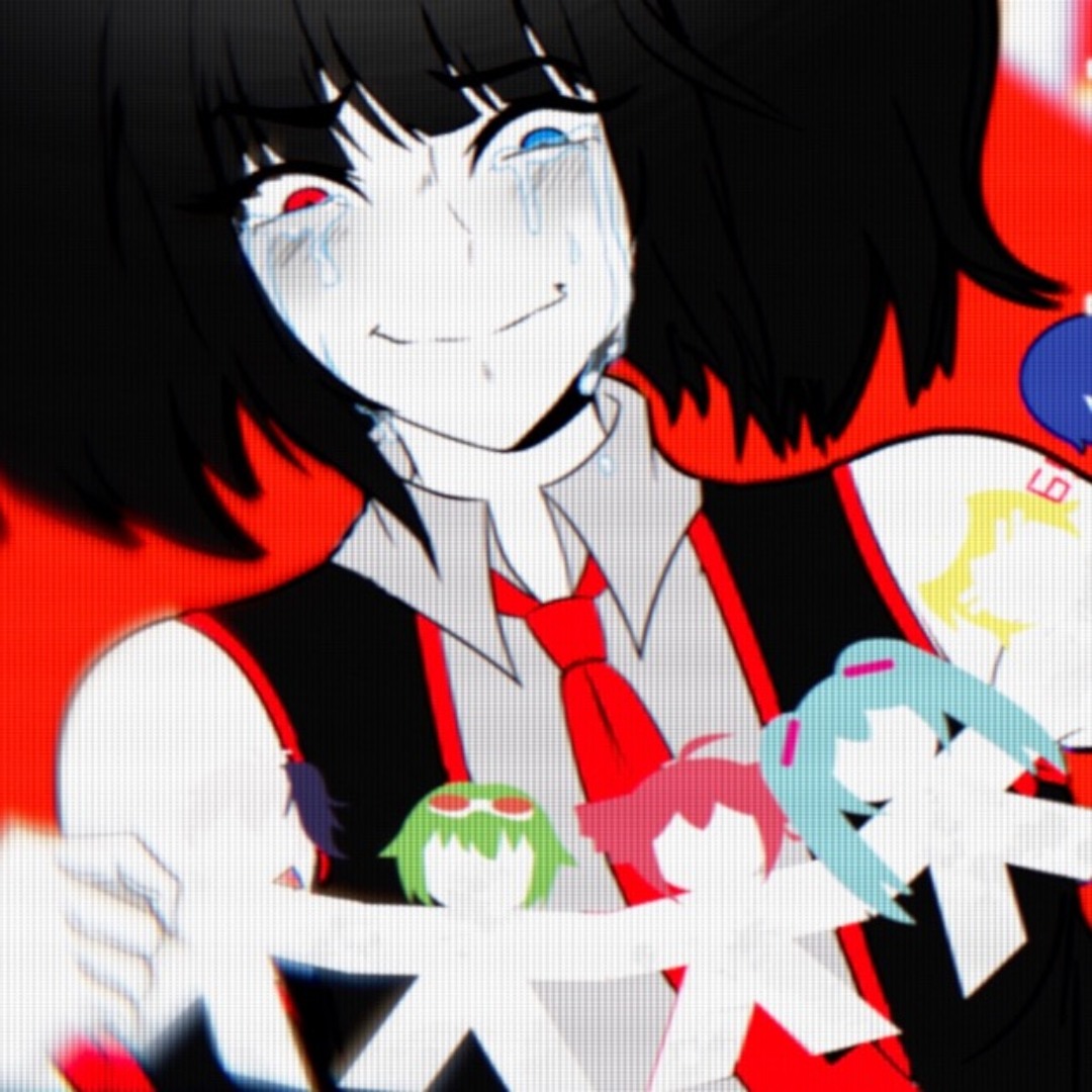 Stream 【欲音ルコ♂ / Yokune Ruko】MARETU - いのちのおどり / Dance