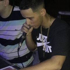 POFT POFT X Ô MOÇA [DJ GB O ÚNICO] BEAT VAPO GRAVUDIN