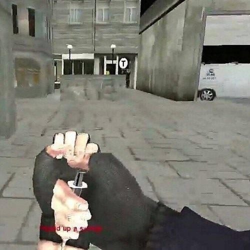 taking lives (prod. kusalar1x)