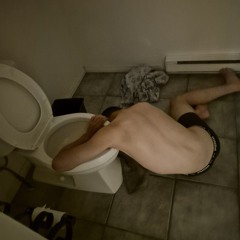 Hangover Husler (Ft. Vinraymi)