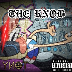the Knob ( 15K FREE DOWNLOAD )