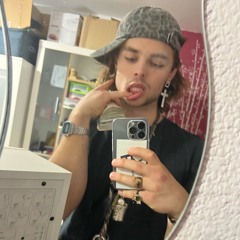 TIMMY AUSTIN - CASH GRAB