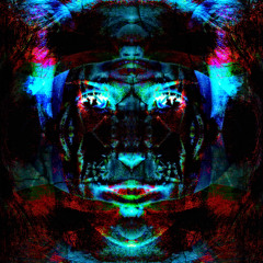 HEROINE X Hard Techno