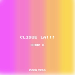 Mademade02 - Cliquela- 120Bpm