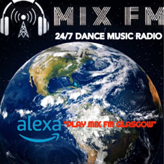 CLUB ANTHEMS 18-01-25