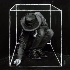 Emptiness