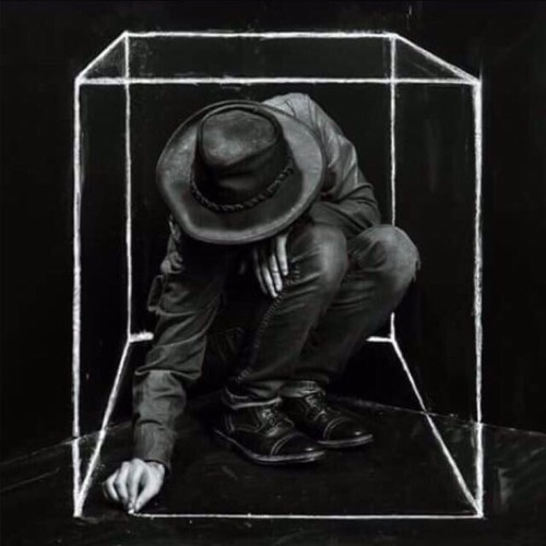 Emptiness