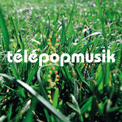 Breathe (2square Remix) [feat. Angela McCluskey]