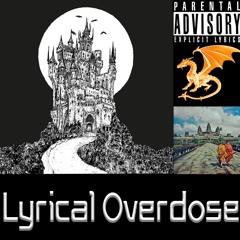 Lyrical Overdose