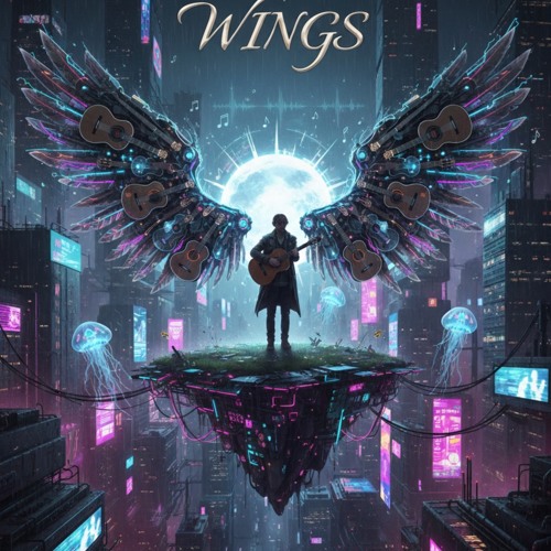 Wings
