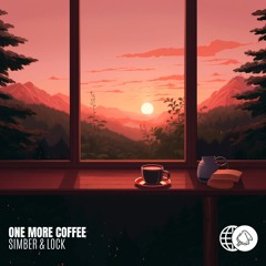 One More Coffee (feat. Simber)