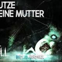 Butze - DEINE MUTTER [TEKK]