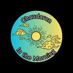 In the Morning