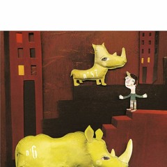 Télécharger Rhinoceros (Folio) (French Edition)  lire un livre en ligne PDF EPUB KINDLE - T2VqvHeI2n