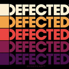 DEFECTED