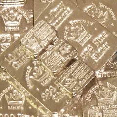 silverSILVER