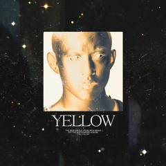 Rich Brian - Yellow ft. Bekon (ettch remix)