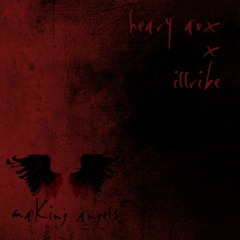 illvibe - Making Angels (Kill Somebody)
