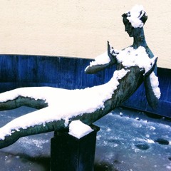 Cold Shoulder